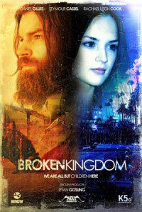 Broken Kingdom (2010)