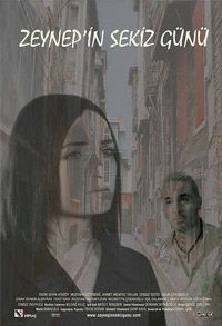 Zeynep'in sekiz günü (2007)