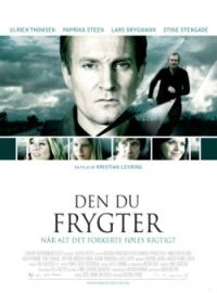 Fear Me Not (2008)