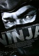 Ninja