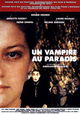 Un vampire au paradis