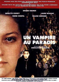 Un vampire au paradis (1992)