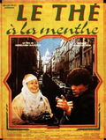 Le thé à la menthe (1984)