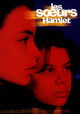 Les soeurs Hamlet
