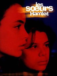 Les soeurs Hamlet (1996)