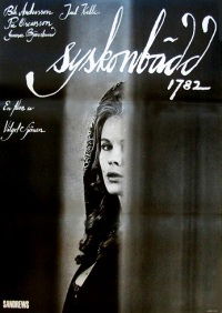 Syskonbädd 1782 (1966)