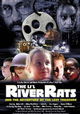 The Lil' River Rats and the Adventure of the Lost Treasure