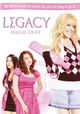 Legacy