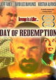 Day of Redemption