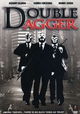 Double Dagger