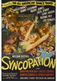 Syncopation