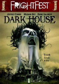 Dark House (2009)