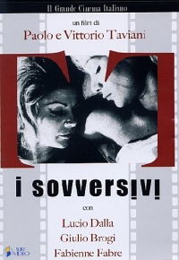 I sovversivi