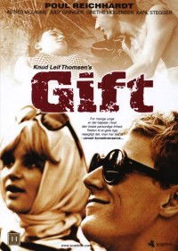 Gift