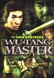 Tian shi zhuang xie