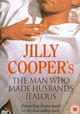 The Man Who Made Husbands Jealous