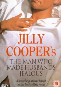The Man Who Made Husbands Jealous (1997)