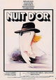 Nuit d'or