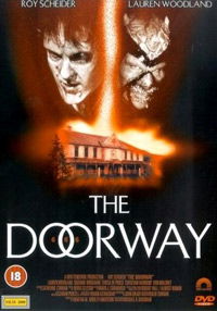 The Doorway (2000)