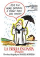 La biblia en pasta