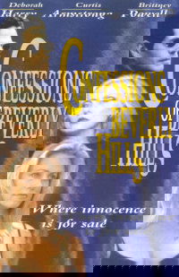 L.A. Johns (1997)