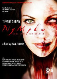 Nympha (2007)