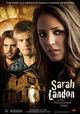 Sarah Landon and the Paranormal Hour