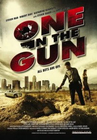 One in the Gun (2010)