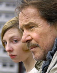 Schokolade für den Chef (2008)