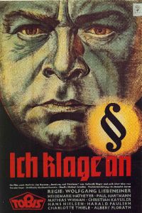 Ich klage an (1941)