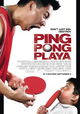 Ping Pong Playa