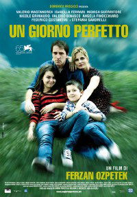 Un giorno perfetto (2008)