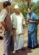 Saudagar