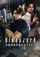 Resident Evil: Degeneration