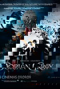 Dorian Gray