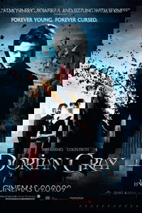 Dorian Gray (2009)
