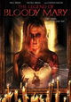 The Legend of Bloody Mary