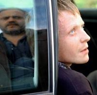 Der blinde Fleck (2007)