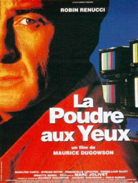La poudre aux yeux (1995)