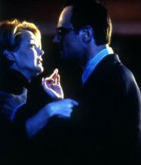 Every 9 Seconds (1997)