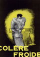 Colère froide