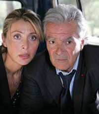 Aller-retour dans la journée (2006)