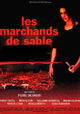 Les marchands de sable