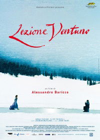 Lezione 21 (2008)