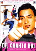 Dil Chahta Hai