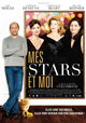 Mes stars et moi