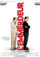 L'emmerdeur