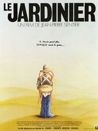 Le jardinier (1981)
