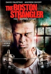 Boston Strangler: The Untold Story