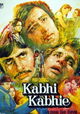 Kabhi Kabhie - Love Is Life